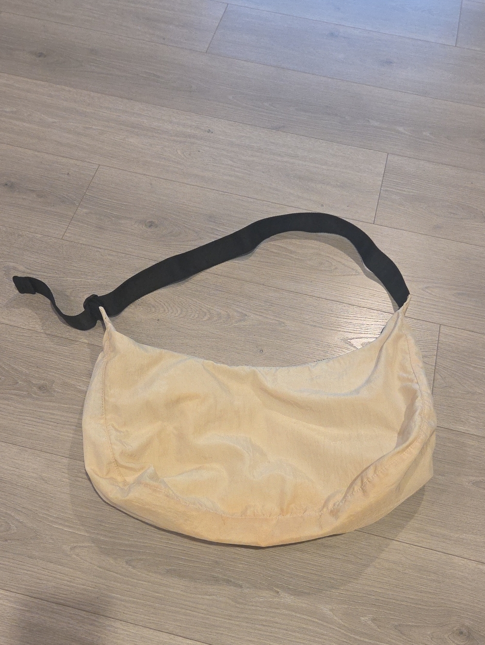 Baggu Crescent Bag